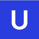 Unison company logo