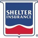 Shelter Insurance company logo