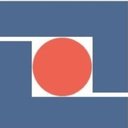 日光建設株式会社 company logo