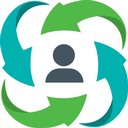 Comply365 company logo