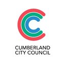 Cumberland Council company logo
