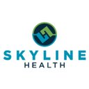 Skyline Health company logo