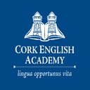 Cork English Academy company logo