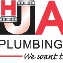 H. Jack's Plumbing & Heating Co. company logo