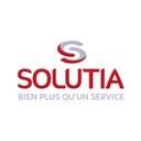 Solutia Saint Louis company logo