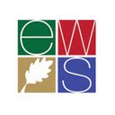 Elizabeth Woodville School company logo