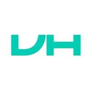 Van Hessen BV company logo