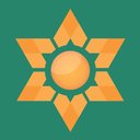 Solar Topps company logo