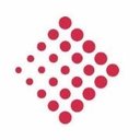 Abacus Research AG company logo