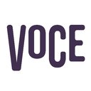 Voce company logo