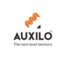 Auxilo Finserve company logo
