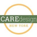 Care Design New York company logo