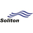 Soliton Technologies company logo