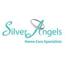Silver Angels of Tennessee - Bradley, LLC company logo