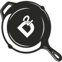 DSquared Hospitality Company company logo