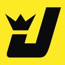Jeg's Automotive, LLC company logo