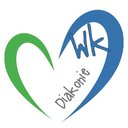 Diakoniestation Wermelskirchen gemeinnützige GmbH company logo