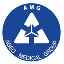 埼玉回生病院 company logo