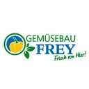 Gemüsebau Frey GmbH company logo
