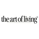 the art of living company logo