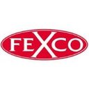 Fexco company logo
