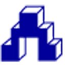 株式会社馬場石材店 company logo