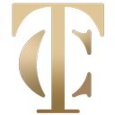 Tailor Cooperative company logo