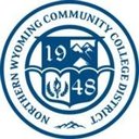 Northern Wyoming Community College District company logo