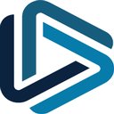 Persona Services Group company logo
