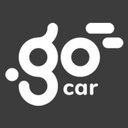Gocarfactory B.V. company logo