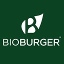 BIOBURGER Montpellier Observatoire company logo
