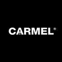 Carmel company logo