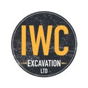 IWC EXCAVATION company logo