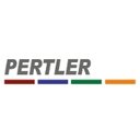 Ernst Pertler GmbH / Ernst Pertler Service GmbH company logo