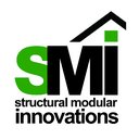 Structural Modular Innovations LLC company logo