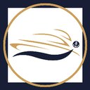 Mariteam Yachting company logo