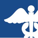 Concord Medical Group company logo