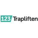 123Trapliften company logo