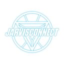 Jarvis Connect company logo