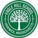 Eagle Hill School company logo