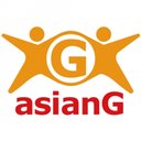 アジアンG事業協同組合 company logo
