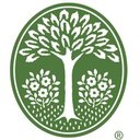 Sheridan Nurseries Limited company logo