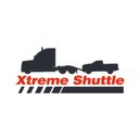 Xtreme Shuttle company logo