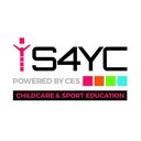 S4YC Childcare &amp; Sport Education company logo