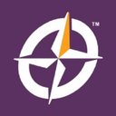 Portfolio company logo