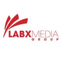 LabX Media Group company logo