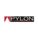 Pylon Electronics Inc. company logo