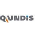 QUNDIS GmbH company logo