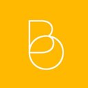 Steva - Villa Beausoleil company logo