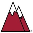 IronMountain Solutions company logo